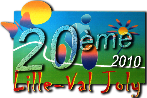 Photos Lille Val Joly